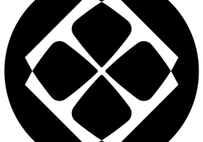 tenarys-icon