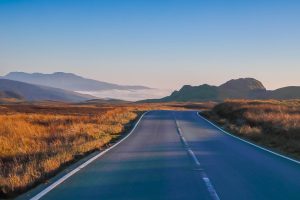 The road ahead: making recoveries a clear strategic path for claims teams.