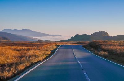 The road ahead: making recoveries a clear strategic path for claims teams.